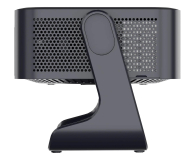 Kiano Elegance Cinema Gray - 1607591 - zdjęcie 4
